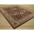 thumbnail image 2 of Tapis-OT31BN9X12, 2 of 3