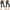 Dark Gray, variant on Mrat Yoga Capris for Women High Waist Leggings Cropped Athletic Workout Capris Straight Leg 21" Pants with Pockets S-26 Navy