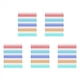thumbnail image 1 of Cepillo Interdental de 500 Piezas Dientes Suaves Selecciones Dentales Cepillo Interdental de Hilo Dental Recarga de Limpiadores de Palillos Dentales, 1 of 5