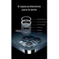thumbnail image 2 of Gorro para el cabello seco absorbente suave, 73 uds., lindo oso de dibujos animados, microfibra súper suave, toalla de secado rápido para niños y adultos, 2 of 8