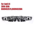 thumbnail image 4 of Guardoinrt Practical Au Di Rear Lamp Cluster Easy To Install For Cars 1 Rear Right Au Di 1 Rear Right-8X0945094D, 4 of 6