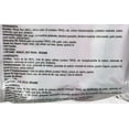 thumbnail image 3 of Indomie Instant Noodles Mi goreng Hot & Spicy Pedas, 3 of 5