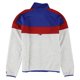 thumbnail image 2 of Tommy Hilfiger Hombres New York Giants Track Chaqueta Sudadera gia M, 2 of 2