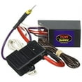 thumbnail image 3 of Towdaddy 706 Maxi Auto Fuse, 3 of 3