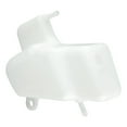 thumbnail image 7 of Reservoir Coolant Tank Radiator Overflow for DRZ400 DRZ400S DRZ400SM DRZ400E, 7 of 7