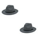 thumbnail image 2 of Sombreros Minnieouse Unisex para Atracciones Turísticas y Bodas Gorras Alta Durable elegante Ecológico cómodo, 2 of 6