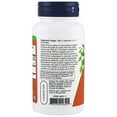thumbnail image 2 of NOW Foods Devil's Claw, 100 Veg Capsules (83 mg per Capsule), 2 of 5