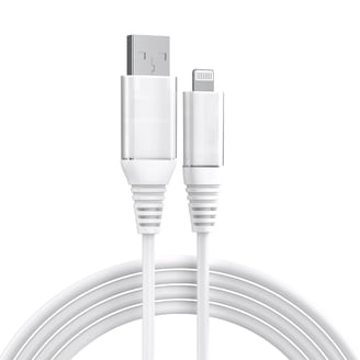 nikon coolpix s6000 digital camera compatible usb 2.0 cable cord