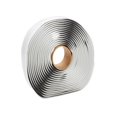 thumbnail image 1 of Cinta de butilo Dicor BBT-3634-1 para remolque RV de 4,76 mm x 19,05 mm x 6,1 m, 1 of 4