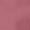 Hot Pink, variant on Hurxie Womens Shorts Summer Comfy Cotton Elastic Waist Drawstring Casual Shorts with Pockets Gray M
