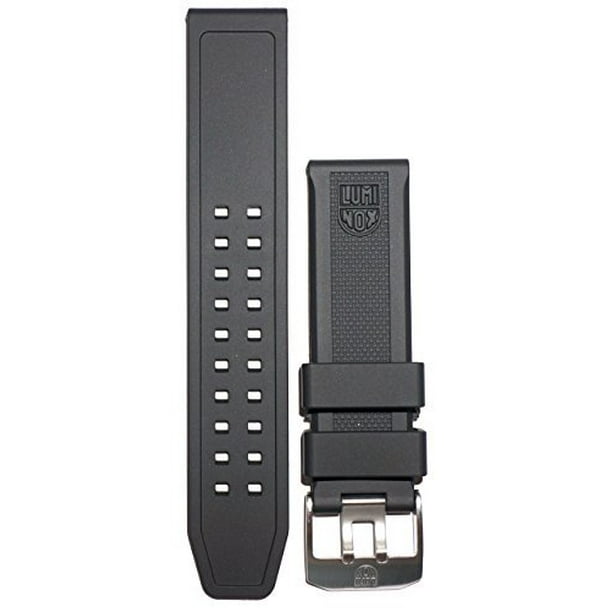Luminox Replacement Band ES for 3050 and 3950 Series