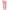 Pink, variant on VERUGU Capri Pants for Women Fashion Stripe Print Pants Elastic Waist Drawstring Loose Casual Straight Leg Capris with Pockets Green M