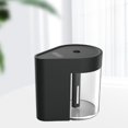 thumbnail image 4 of automático de desinfectante de encimera automática, inducción de escritorio, desinfección de de desinfección Colco Pulverizador de desinfección automático, 4 of 7
