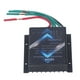 thumbnail image 5 of Controlador De Carga De Turbina, Diseño Modular 400W 12/24V Controlador De Generador Eólico Para Protección, 5 of 7