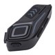 thumbnail image 5 of Auriculares de Casco de Motocicleta, Altavoz de Casco de Motocicleta IPX8 Respuesta, 5 of 7