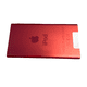 thumbnail image 5 of Producto Reacondicionado de Audio y Video MP3 Apple iPod Nano 7.ª Generación de 16 GB, Color Rosa, 5 of 5