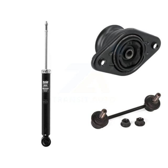 Transit Auto Rear Strut and TOR Link Kit Mount for Car Hyundai Tucson Kia Sportage KSS-108305