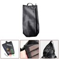 thumbnail image 2 of MYG Sac de Rangement en Maille pour Camping en Plein Air, Sac à Chaussures, Sac Respirant pour Organiser les Vêtements, 2 of 8