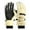 Yellow, variant on TIELUTT Winter Youth Winter Sports for Kids – Insulated Ski and Cycling Warm Weather Mittens with Touchscreen Snowboard for Men Womens Visor Hats Squid Socks Womens Toboggan Hat Ponytail Womens Hikin