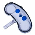 thumbnail image 5 of 13'' Vacuum Head Above Ground Swimming Brush Cleaners, 5 of 6