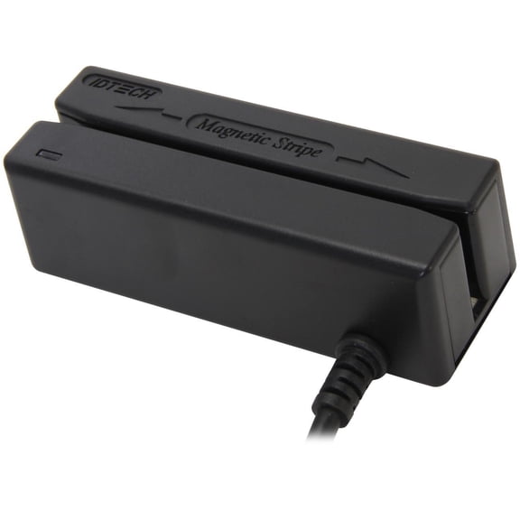 MiniMag II IDMB Magnetic Stripe Reader