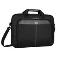 thumbnail image 4 of Targus 15.6” Classic Slim Laptop Briefcase, 4 of 5