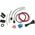 thumbnail image 2 of 12-Circuit Aftermarket Wiring Harness & 125 Piece Grommet Kit, 2 of 8
