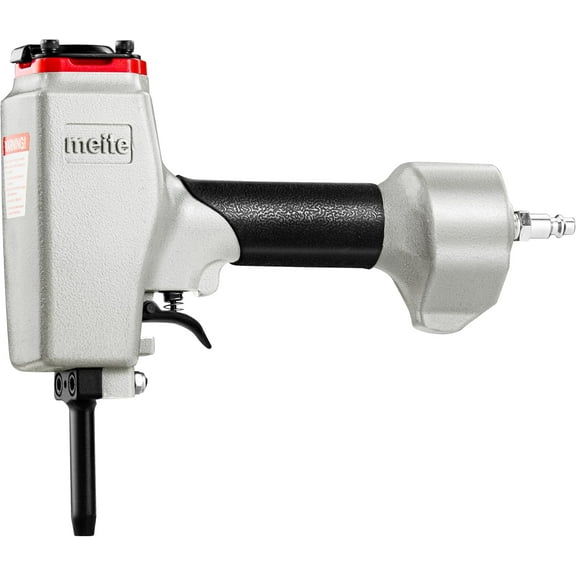 MEITE T50SC-B Pneumatic Nail Puller Pull nails between 1.81"-2.76" Length Professional Grade Heavy Duty
