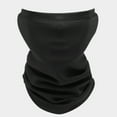 thumbnail image 4 of Windproof Neck Warmer Multifunctional Neck Gaiter Headwear Face Mask Balaclava, 4 of 14