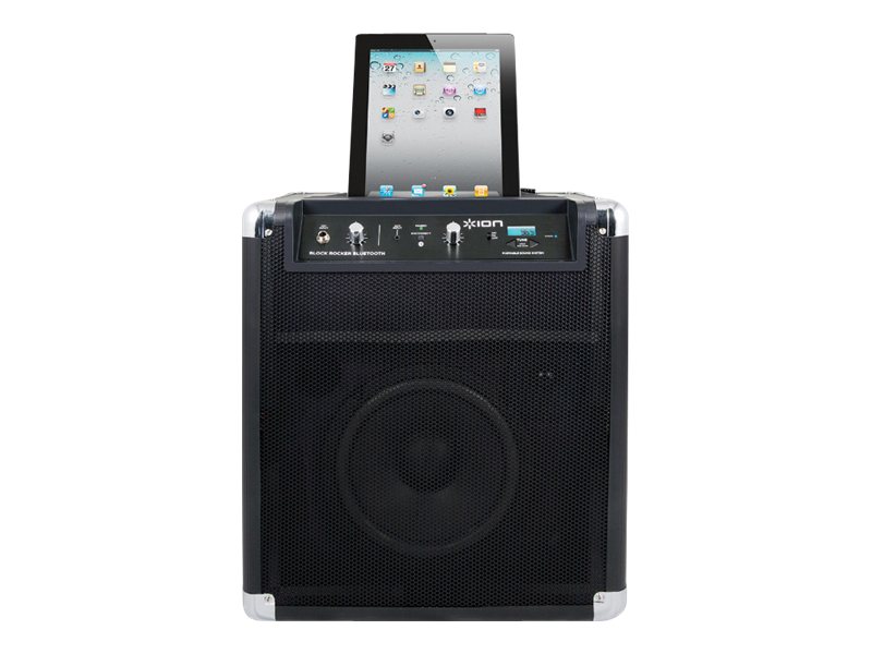 block rocker walmart