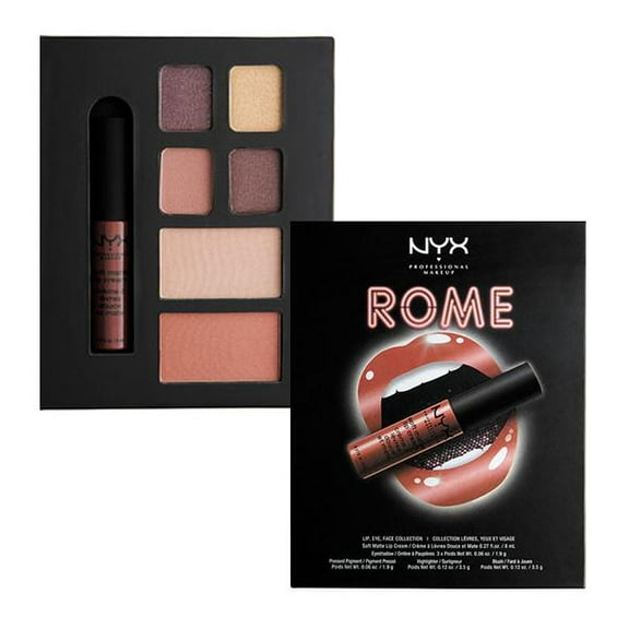 nyx-lip-eye-face-collection-palette