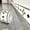 A, variant on Peel and Stick Waterproof Border Wall Decor Removable Self Adhesive PVC Vintage Tiles Sticker Wallpaper for Kitchen Bathroom Mirror, 4"x394"