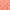 Fresh Salmon, variant on Zac Kids by Zac Posen Girls Gingham Smocked Dress, Sizes 4-18