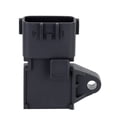 thumbnail image 4 of Temperature 5.2Bar Air Intake Pressure Temperature MAP Sensor Accessory Fit for  M11 2872784, 4 of 7