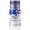 C, variant on 4th Of July Red White And Blue Body Glitter Stick With Star Sequins Patriotic Makeup Gel For Women Festival Party Concert Face And Body Sparkle Decorations