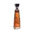 thumbnail image 2 of Pack 6 Tequila Cuervo 1800 Milenio Extra Añejo Edición Limitada 700ml, 2 of 2