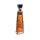 thumbnail image 2 of Pack 6 Tequila Cuervo 1800 Milenio Extra Añejo Edición Limitada 700ml, 2 of 2