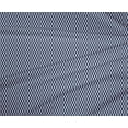thumbnail image 5 of oneOone Polyester Lycra Fabric Triangle Geometric Print Fabric BTY 56 Inch Wide, 5 of 5