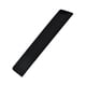 thumbnail image 5 of Funda protectora reutilizable para cuchillos de cocina. Estilo C, 5 of 9