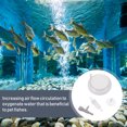 thumbnail image 4 of unbranded 1Jgo Piedra De Aire Para Acuario Con Uniformes Y Circulación De Mejorada, 4 of 8