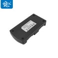 thumbnail image 2 of Dual Charging Dock Stand for PS3 Controller PS Move Controller, 2 of 5