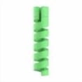 thumbnail image 4 of fheaev Data Cable Protective Cover Phone Common Charging Cable Multi Colour, 4 of 4