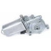 ACDelco Window Motor Assembly, #DEL19153526