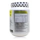 thumbnail image 4 of Creatina Y Glutamina 43 Supplements De 1 Kg 200 Servicios, 4 of 4