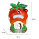 thumbnail image 5 of Luz Solar de frutas BLESIY Forma de fresa, 5 of 8
