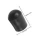 thumbnail image 2 of ELAYARD 6Ud Accesorios Para Cello Protector De Caucho Antideslizante Para Asegurar Y Proteger El Instrumento, 2 of 8