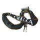 thumbnail image 5 of Cadena de Bicicleta Cerradur Sunnimix Seguridad Anti-corte 80cm, 5 of 8