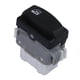 thumbnail image 3 of Car Child Safety Lock Switch For Espace II, 3 of 5