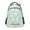SASASX193, variant on Cute summer beach pattern Backpack with Chest Strap, Laptop Backpack, Travel Hiking Rucksack, Knapsack