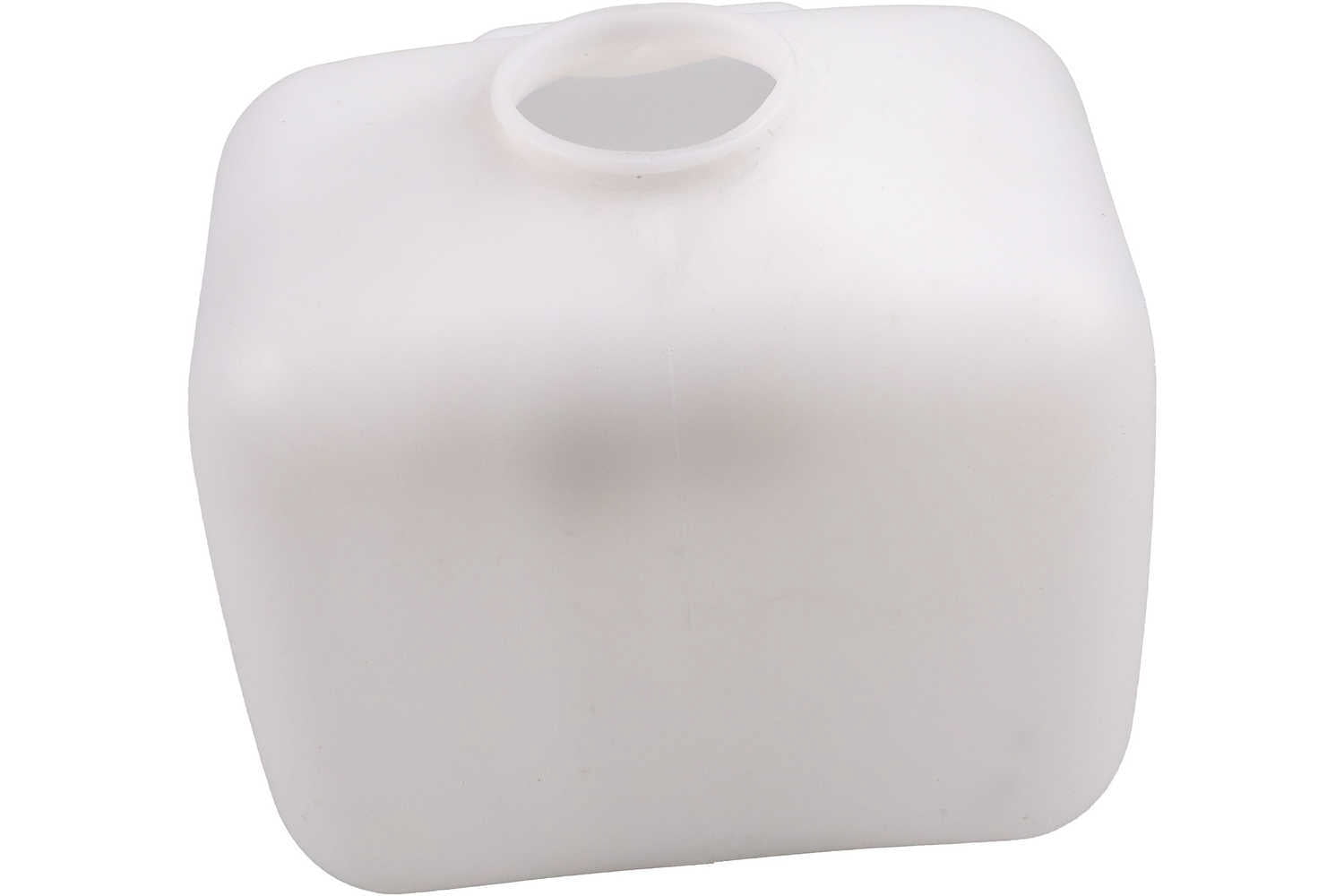 URO Parts URO-009837 Windshield Washer Fluid Reservoir